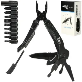 multitool-noz-skladany-nils-12w1-narzedzie-wielofunkcyjne-scyzoryk-bity