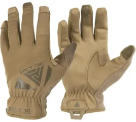 rekawice-taktyczne-touch-screen-da-light-direct-action-coyote-l