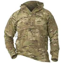 kurtka-przejsciowa-meska-przecideszczowa-anorak-tracer-rs-multicam-xl