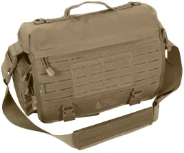 torba-taktyczna-na-laptopa-messenger-cordura-direct-action-coyote