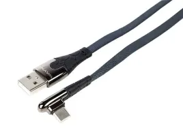 wayme-kabel-do-ladowania-i-synchronizacji-w-oplocie-z-mikrofibry-100-cm