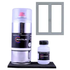 lakier-w-sprayu-do-okien-z-pcv-i-abs-ral-7040-mat