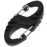 dominator-karabinczyk-dwustronny-typ-s-hook-czarny