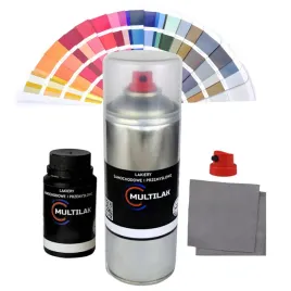 spray-do-stali-metalu-blachy-zelaza-bez-podkladu-profesjonalny-matowy-zw-l