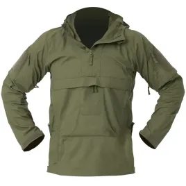 kurtka-przejsciowa-meska-przecideszczowa-anorak-tracer-str-rs-olive-s
