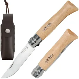 opinel-noz-skladany-inox-no-8-turystyczny-drewno-bukowe-z-etui-alpine