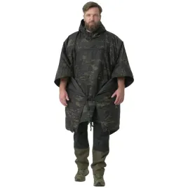 poncho-us-model-helikon-wielofunkcyjne-przeciwdeszczowe-multicam-black