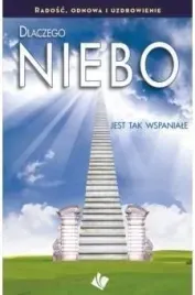 dlaczego-niebo-jest-tak-wspaniale-praca-zbiorowa