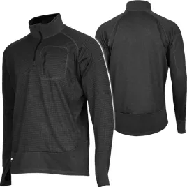 bluza-termiczna-termoaktywna-texar-taktyczna-polar-oddychajaca-czarna-xl