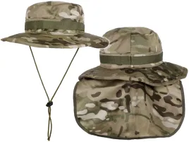 polski-kapelusz-wojskowy-dominator-boonie-oslona-karku-wedkarski-mc-camo-xl