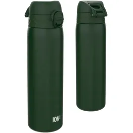 termos-bidon-butelka-termiczna-05l-do-lunch-boxu-turystyczny-szkolny-ion8