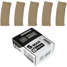 zestaw-5-magazynkow-specna-arms-hi-cap-380-kul-do-m4-m16-s-mag-tan