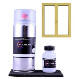 lakier-w-sprayu-do-okien-z-pcv-i-abs-ral-1002-mat