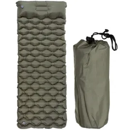 karimata-turystyczna-dmuchana-materac-mata-do-spania-mfh-190x68cm-olive