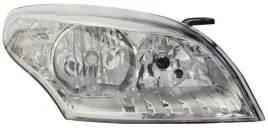 reflektor-lampa-przod-renault-megane-iii-2008-prawy-prawa-h7-h7-depo