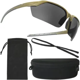 okulary-ochronne-pokrowiec-etui-trinray-set-helikon-adaptive-green-czarny