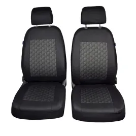 pokrowce-samochodowe-przednie-przody-1-1-fiat-doblo