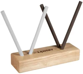 ostrzalka-lansky-turn-box-4-ceramiczna-lcd5d-do-nozy-tasakow-oselka-typ-v