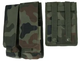ladownica-na-4-magazynki-grot-ak-beryl-dominator-moro-wz-93-panter-lesna