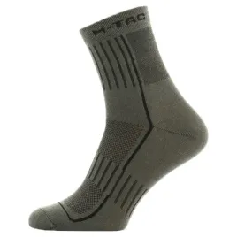 skarpety-letnie-turystyczne-trekkingowe-m-tac-mk-3-bawelniane-olive-39-42