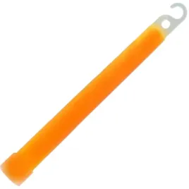 swiatlo-chemiczne-theta-optics-glowstick-chemlight-wojskowe-pomaranczowe