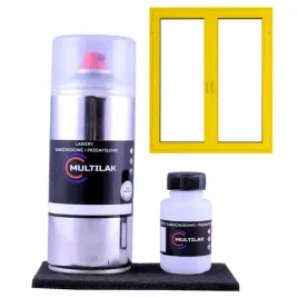 lakier-w-sprayu-do-okien-z-pcv-i-abs-ral-1023-mat
