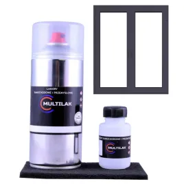 lakier-w-sprayu-do-okien-z-pcv-i-abs-ral-7024-mat