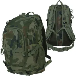 plecak-wojskowy-taktyczny-dominator-spear-laser-militarny-moro-wz-93-35l