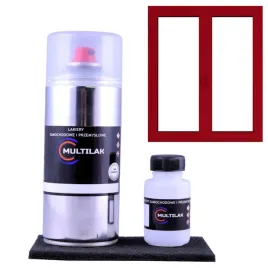 lakier-w-sprayu-do-okien-z-pcv-i-abs-ral-3003-mat