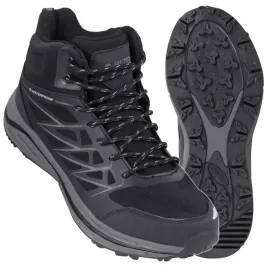 buty-meskie-trekkingowe-wodoodporne-gorskie-hi-tec-hewila-mid-wp-wysokie-44