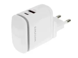 wayme-ladowarka-sieciowa-25w-usb-c-pd-qc3-0-z-dotykowa-lampka-led-adapt