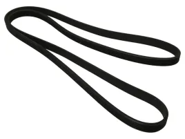 pasek-napedowy-hutchinson-5-pje-1196-pralko-suszarki-aeg-132353120