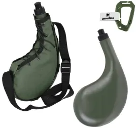 manierka-klasyczna-bota-buklak-na-wode-075l-olive-gr