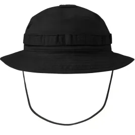 kapelusz-meski-wojskowy-boonie-mk2-helikon-rip-stop-czarny-xl
