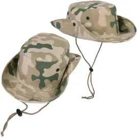 polski-kapelusz-wojskowy-dominator-bush-wedkarski-pustynny-desert-wz-93-m