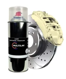 farba-w-sprayu-do-zaciskow-hamulcowych-ral-1015-polysk