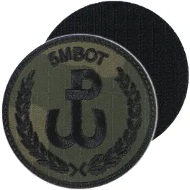 emblemat-naszywka-polowa-wot-5mbot-wz-93-mon-obrona-terytorialna-spin