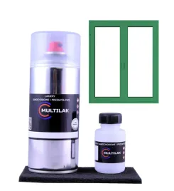 lakier-w-sprayu-do-okien-z-pcv-i-abs-ral-6024-mat
