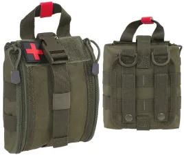 apteczka-taktyczna-survivalowa-wojskowa-kieszen-organizer-mfh-molle-olive