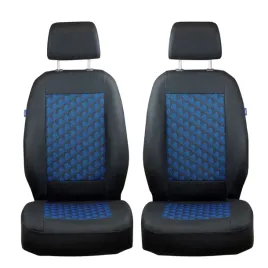 pokrowce-samochodowe-przednie-przody-1-1-fiat-doblo
