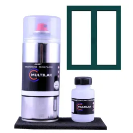 lakier-w-sprayu-do-okien-z-pcv-i-abs-ral-6004-mat