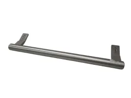 uchwyt-drzwi-lodowki-srebny-38cm-bosch-11009649