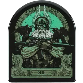 naklejka-m-tac-odin-mystery-morale-patch-valhalla-calling