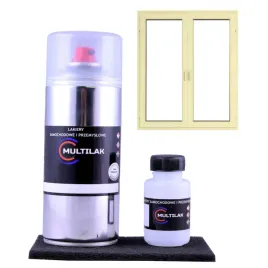 lakier-w-sprayu-do-okien-z-pcv-i-abs-ral-1015-mat