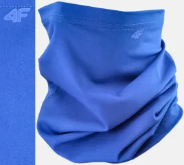 komin-dzieciecy-4f-termoaktywny-wielofunkcyjny-bandana-na-szyje-szalik-u088