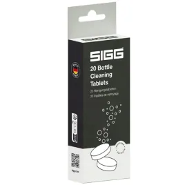 tabletki-do-czyszczenia-mycia-butelek-bidonow-termosow-kubkow-20-szt-sigg