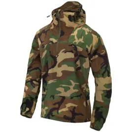kurtka-meska-wiatrowka-z-kapturem-windrunner-helikon-skladana-woodland-xxl