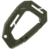 karabinczyk-dominator-tactical-olive