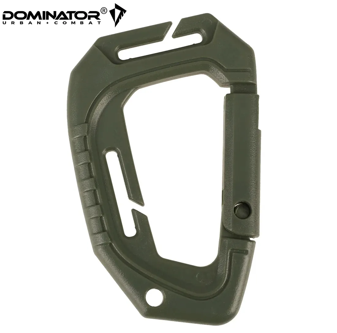 karabinczyk-dominator-tactical-olive