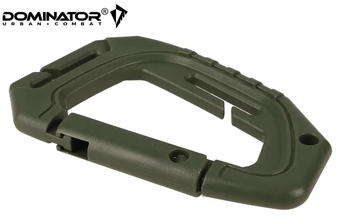 karabinczyk-dominator-tactical-olive